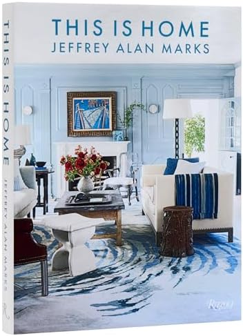 Kelly Hoppen: The Art of Interior Design: Hoppen M.B.E., Kelly